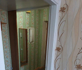 1-комн, 30кв м, этаж 5/5 бульвар Мира, 5