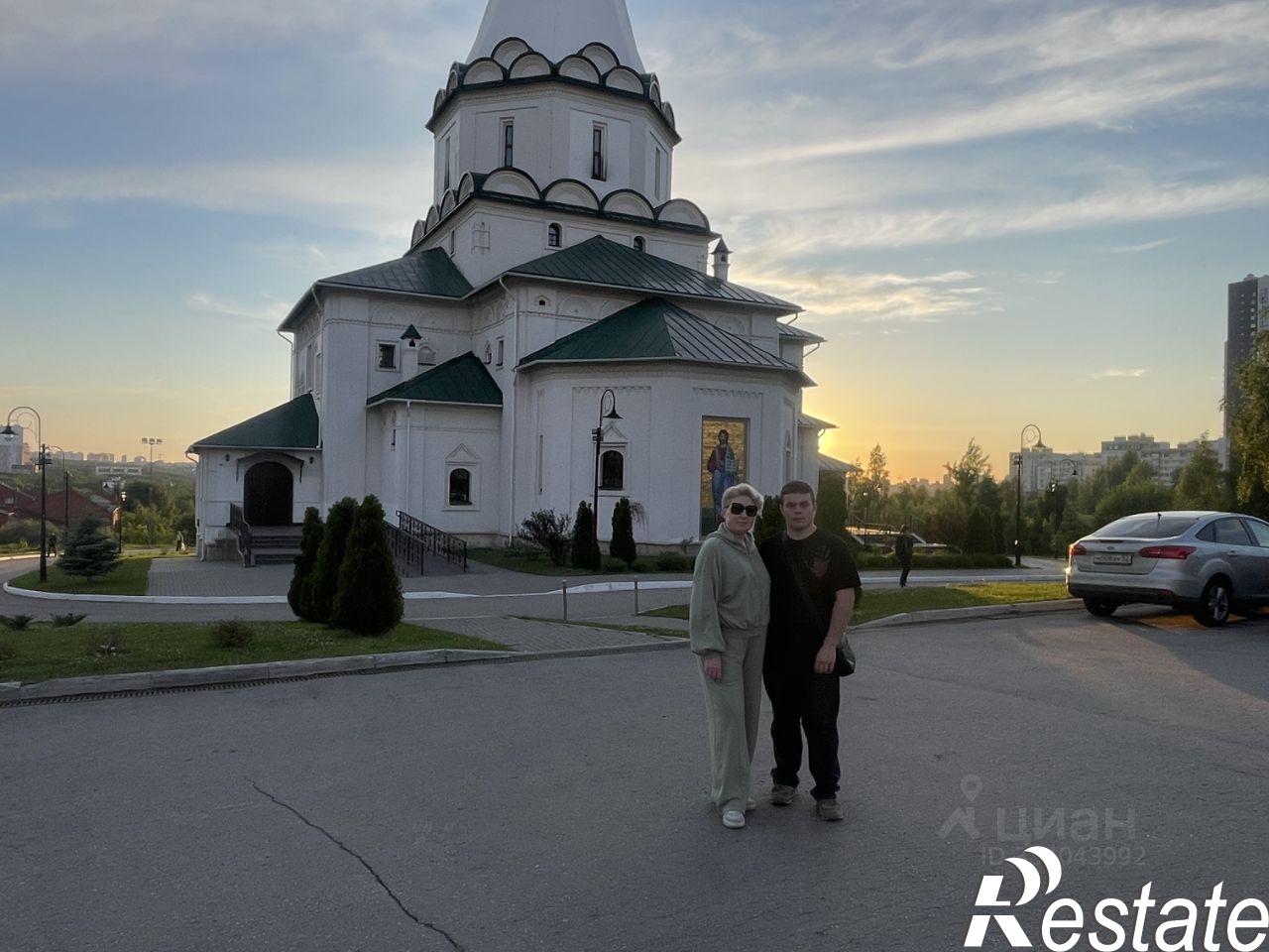 Купить гараж, место в паркинге за 1 500 000 рублей на проспект Ленина, 1А