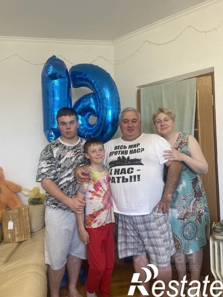 Купить гараж, место в паркинге за 1 500 000 рублей на проспект Ленина, 1А
