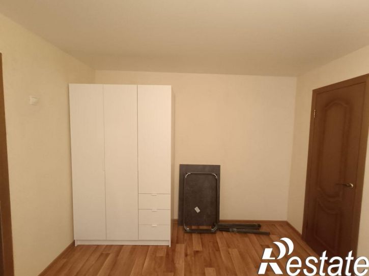 2-комн квартира Суворова ул, 34