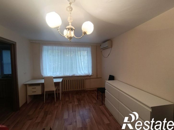 2-комн квартира Суворова ул, 34