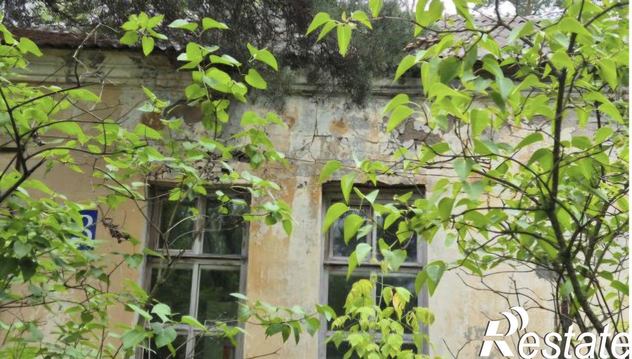 Купить ОСЗ, отдельно стоящее здание за 5 894 070 рублей на улица Гайдара, 7