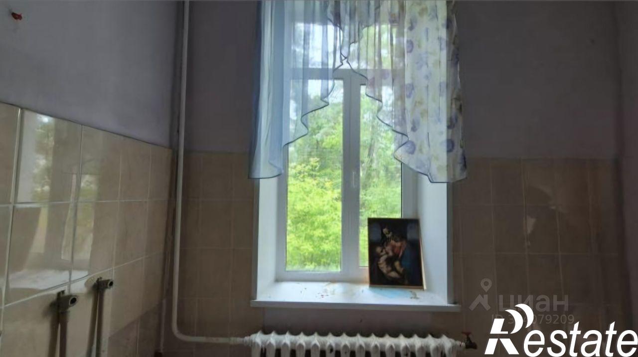 Купить ОСЗ, отдельно стоящее здание за 5 894 070 рублей на улица Гайдара, 7