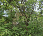 ОСЗ 381 кв м улица Гайдара, 7