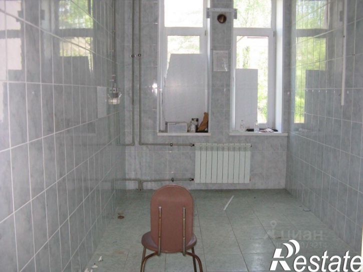 Отдельное здание улица Гайдара, 72А,  д. 72А