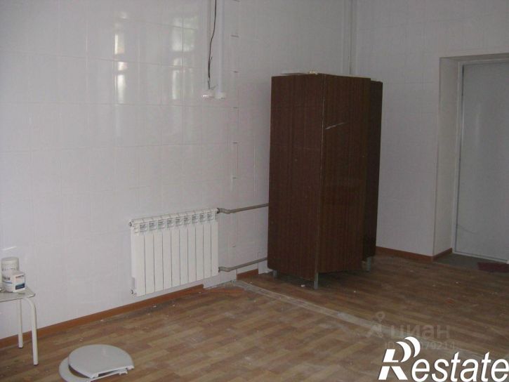 Отдельное здание улица Гайдара, 72А,  д. 72А