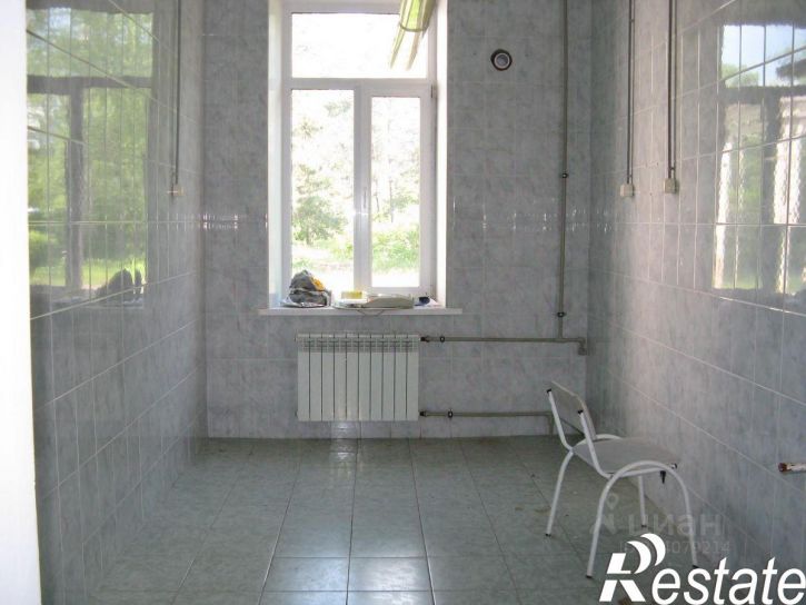 Отдельное здание улица Гайдара, 72А,  д. 72А