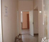 ОСЗ 1537 кв м Восточное шоссе