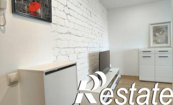1-комн квартира Новомосковская улица, 30,  д. 30