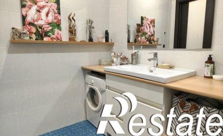 1-комн квартира Новомосковская улица, 30,  д. 30