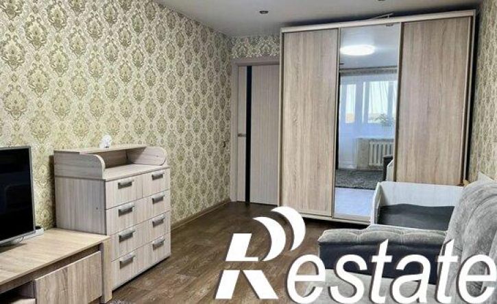 1-комн квартира проспект Чкалова, 53,  д. 53