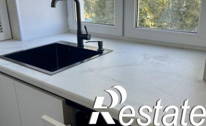 3-комн квартира улица Пирогова, 31А,  д. 31А