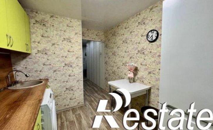 1-комн квартира проспект Чкалова, 53,  д. 53