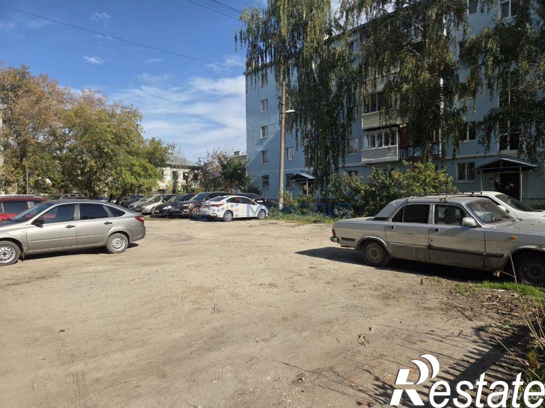 Купить офис, помещение под офис за 5 250 000 рублей на Октябрьская улица, 62