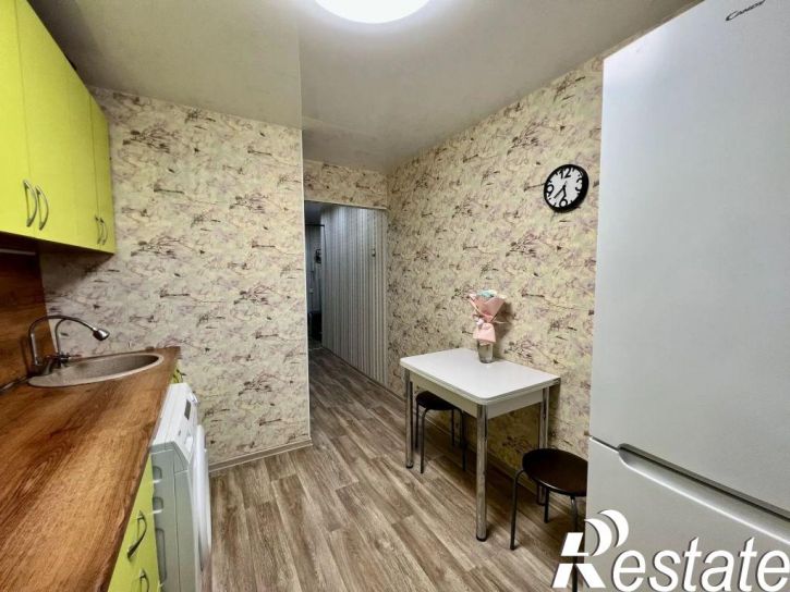 1-комн квартира Чкалова пр-кт, 53