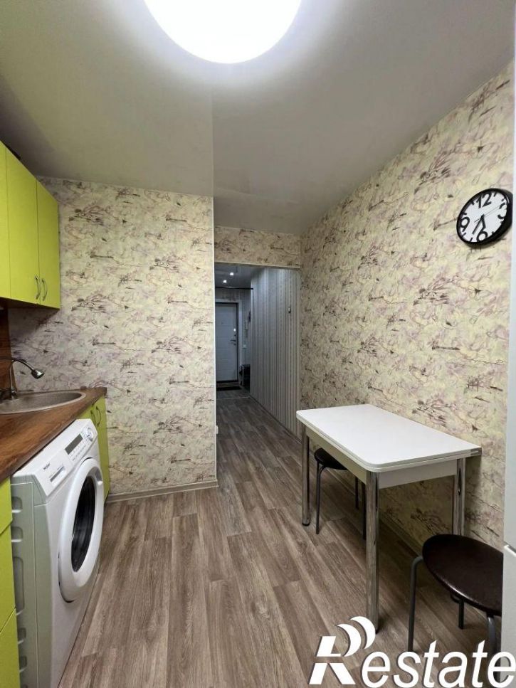 1-комн квартира Чкалова пр-кт, 53