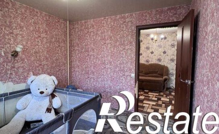4-комн квартира проспект Ленинского Комсомола, 42,  д. 42
