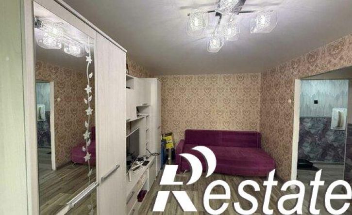 2-комн квартира Студенческая улица, 27А,  д. 27А