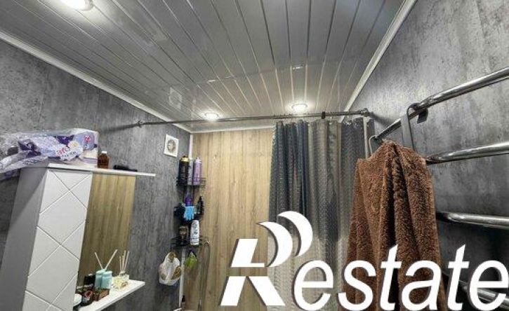 2-комн квартира Студенческая улица, 27А,  д. 27А