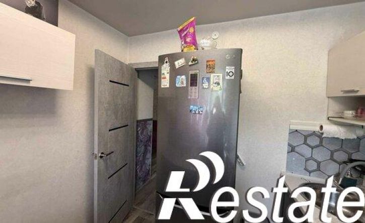 2-комн квартира Студенческая улица, 27А,  д. 27А