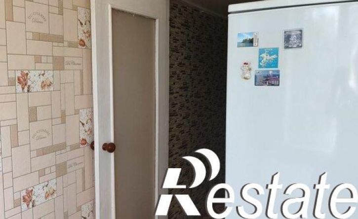 2-комн квартира улица Терешковой, 44,  д. 44