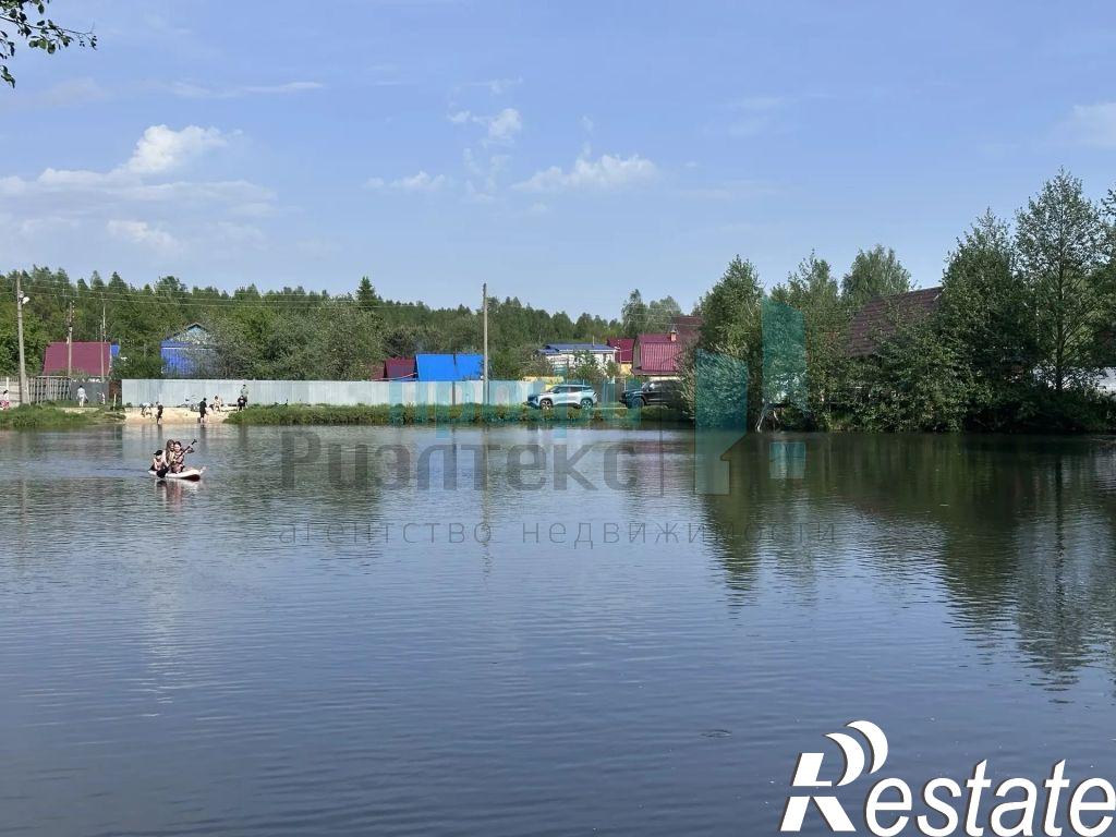 Купить дачу, дом, коттедж за 1 950 000 рублей на СНТ Ивушка, 150
