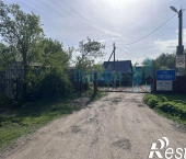 коттедж 68 кв м СНТ Ивушка, 150