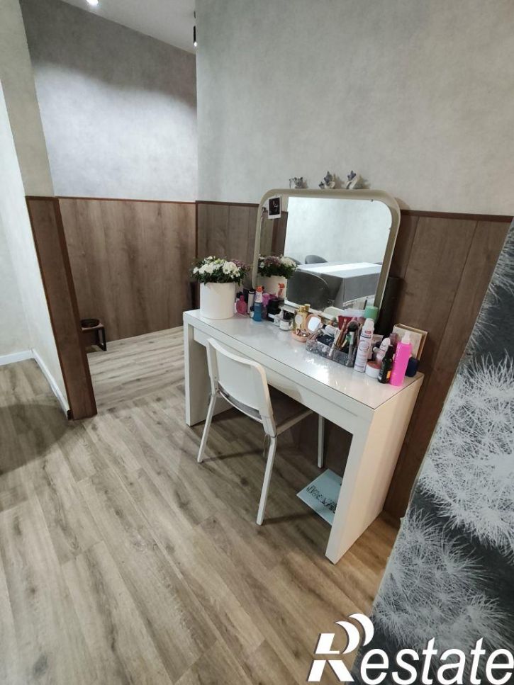 2-комн квартира Революции ул, 15А