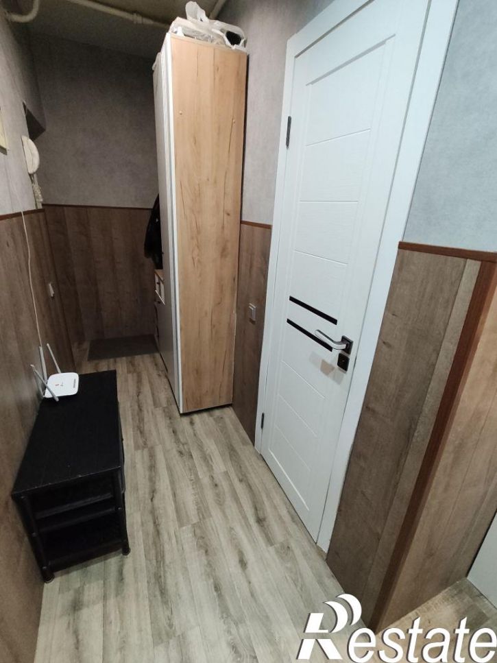 2-комн квартира Революции ул, 15А