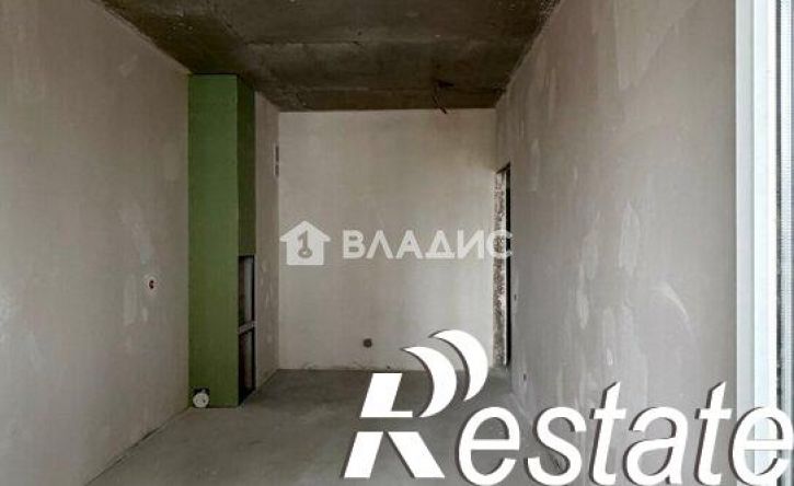 1-комн квартира проспект Ленинского Комсомола, 19В