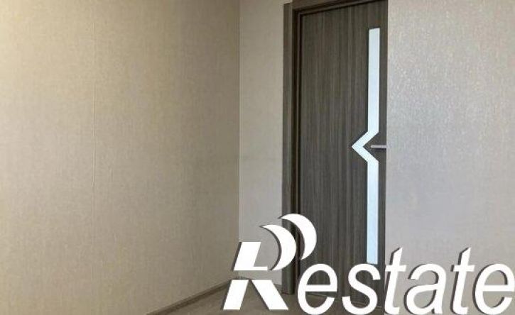 3-комн квартира проспект Циолковского, 67,  д. 67