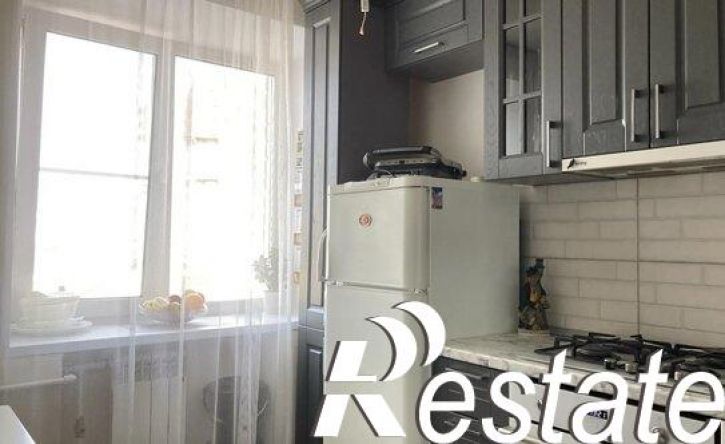 3-комн квартира проспект Циолковского, 67,  д. 67
