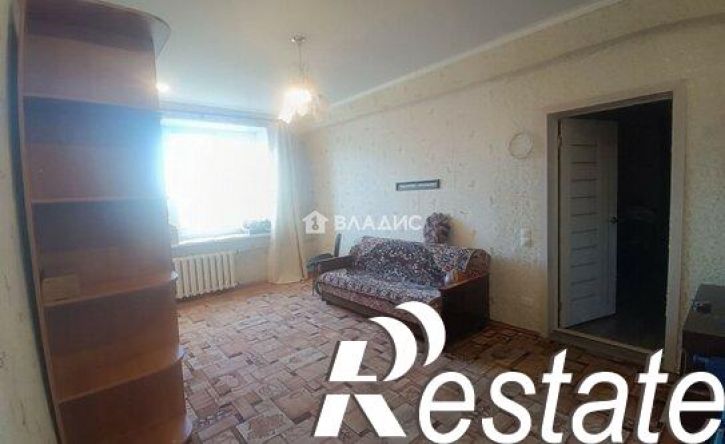 3-комн квартира бульвар Мира, 12/13,  д. 12/13