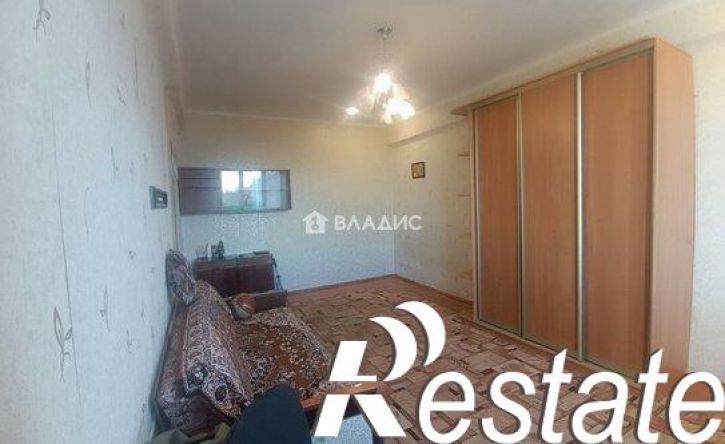 3-комн квартира бульвар Мира, 12/13,  д. 12/13