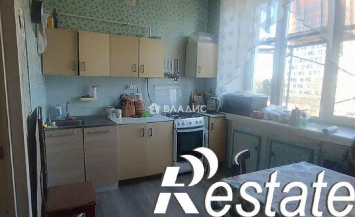 3-комн квартира бульвар Мира, 12/13,  д. 12/13