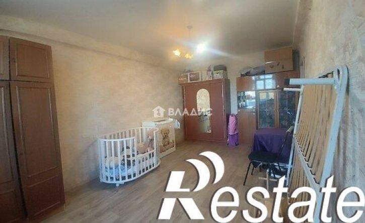 3-комн квартира бульвар Мира, 12/13,  д. 12/13