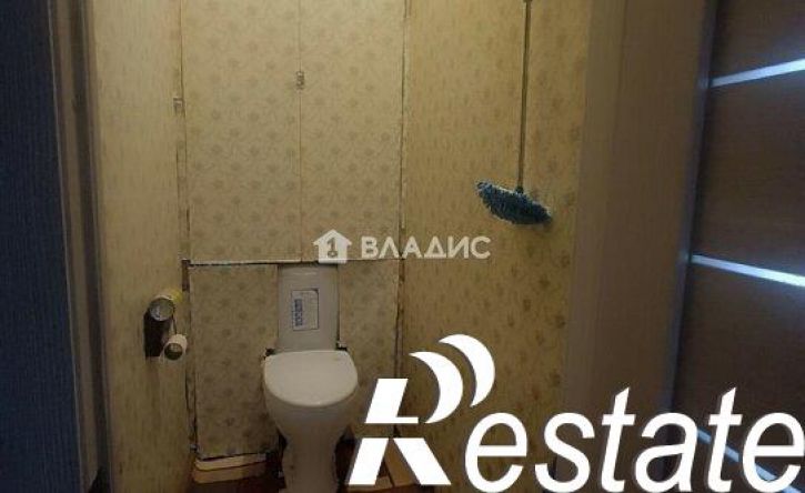 3-комн квартира бульвар Мира, 12/13,  д. 12/13