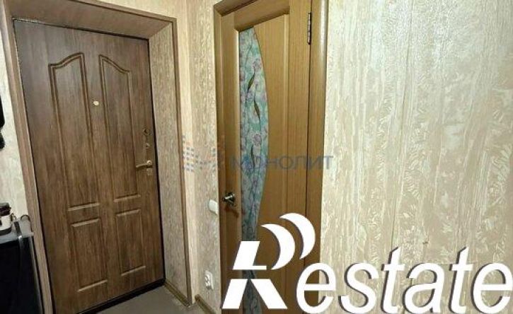 1-комн квартира проспект Циолковского, 90,  д. 90