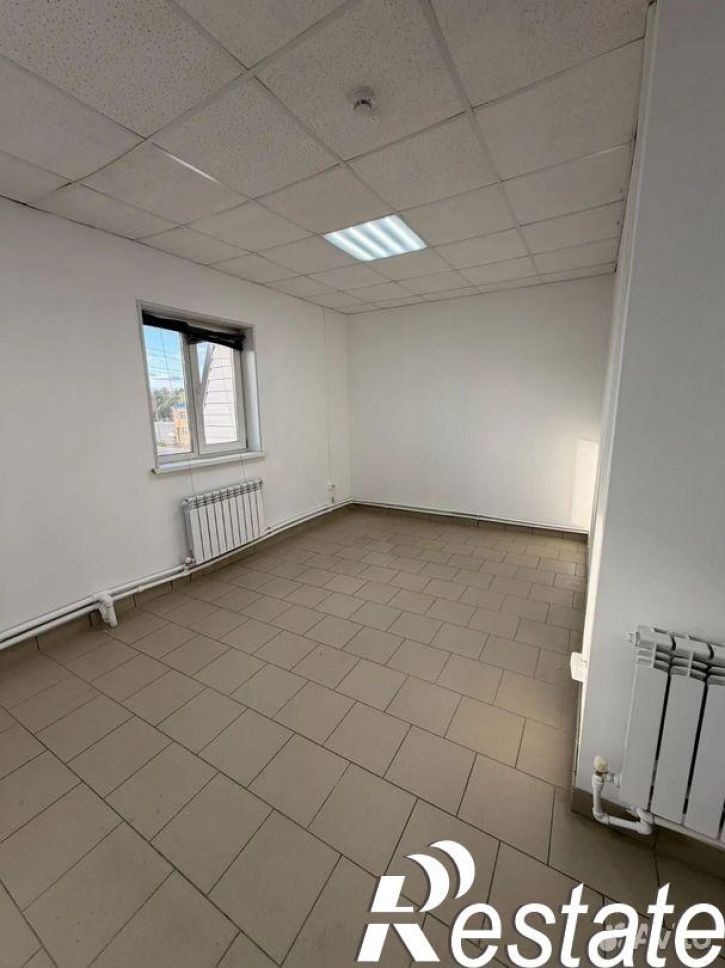 Офис проспект Ленина, 1А,  д. 1А