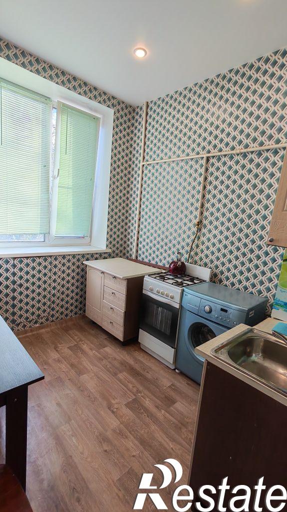 Купить квартиру за 3 850 000 рублей на Гагарина ул, 15