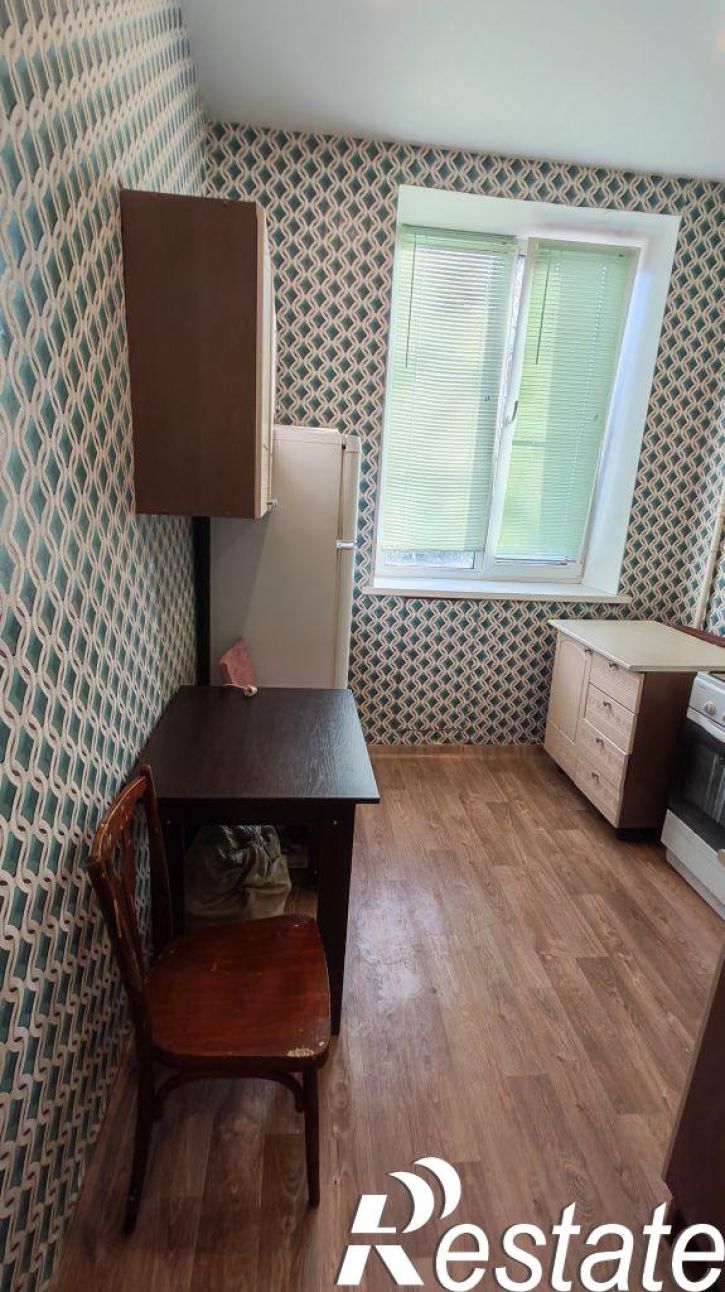 1-комн квартира Гагарина ул, 15