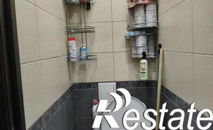 2-комн квартира улица Ульянова, 18,  д. 18
