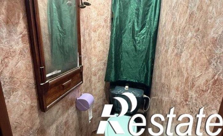 2-комн квартира улица Комбрига Патоличева, 17А,  д. 17А
