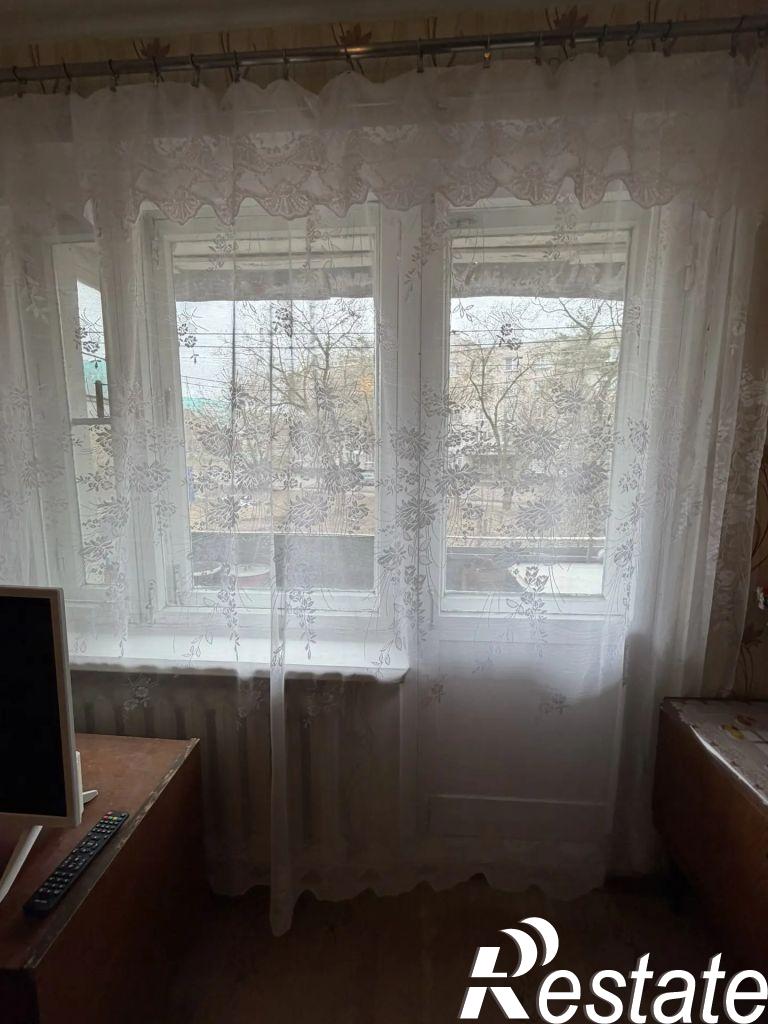 Купить квартиру за 4 000 000 рублей на Ситнова ул, 6