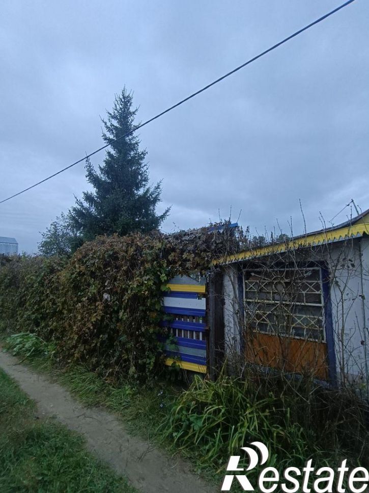 Коттедж/дом Ленинградская ул, 210