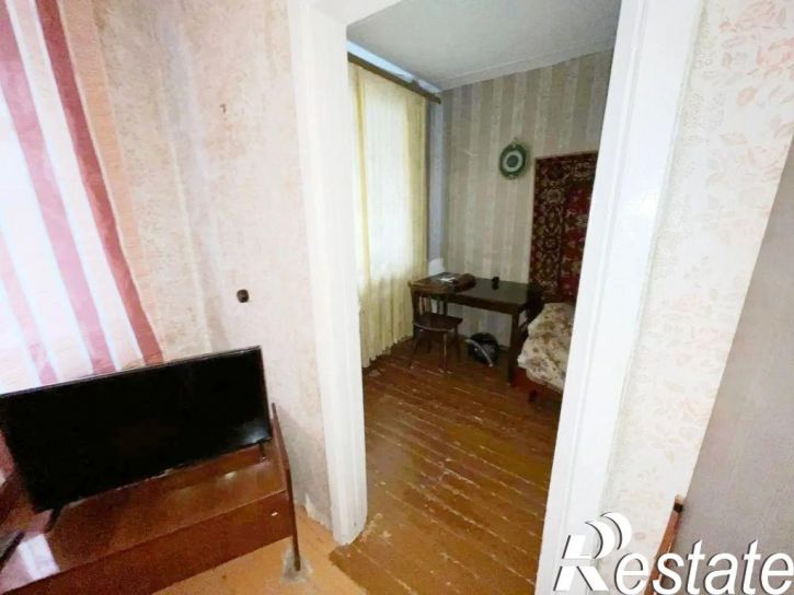 2-комн квартира Гайдара ул, 72Б