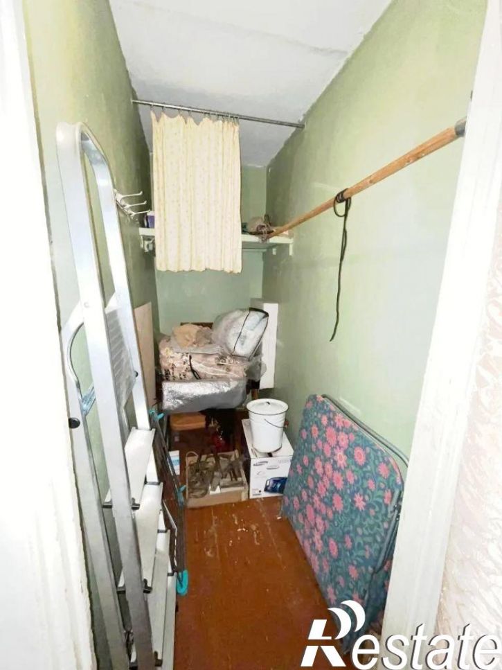 2-комн квартира Гайдара ул, 72Б