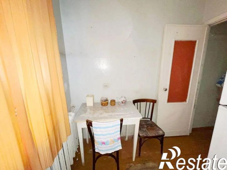 2-комн квартира Гайдара ул, 72Б