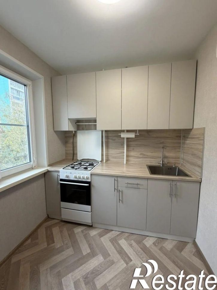 1-комн квартира Циолковского пр-кт, 45 а