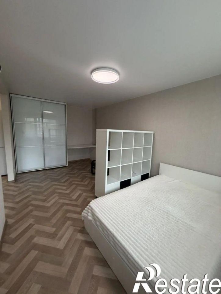 1-комн квартира Циолковского пр-кт, 45 а
